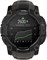 Умные часы Garmin Instinct 3 GPS 1000011333