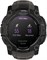 Умные часы Garmin Instinct 3 GPS 1000011333