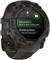 Умные часы Garmin Instinct 3 GPS 1000011333
