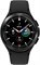 Samsung (восстановленный) Galaxy Watch 4 Classic 46 мм 1000011338 - фото 545847