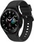 Samsung (восстановленный) Galaxy Watch 4 Classic 46 мм 1000011338