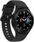 Samsung (восстановленный) Galaxy Watch 4 Classic 46 мм 1000011338