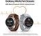 Samsung Galaxy Watch6 Classic LTE (47 мм, черный, совместимы только с Android) (обновленный) 1000011344