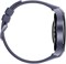 Умные часы HUAWEI WATCH 5 46 мм, технология X-TAP с несколькими датчиками, измерение уровня кислорода в крови в режиме реального времени с помощью кончика пальца, функция Health Glance, eSIM, 2 режима работы аккумулятора, интуитивно понятные смарт-жесты, 1000011346