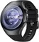 Умные часы HUAWEI WATCH 5 46 мм, технология X-TAP с несколькими датчиками, измерение уровня кислорода в крови в режиме реального времени с помощью кончика пальца, функция Health Glance, eSIM, 2 режима работы аккумулятора, интуитивно понятные смарт-жесты, 1000011354 - фото 545924