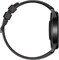 Умные часы Huawei LTN-B19-BK GT 2 с фторэластомером 1000011355