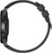 Умные часы Huawei LTN-B19-BK GT 2 с фторэластомером 1000011355