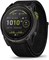 GARMIN Enduro 3-51 мм, с солнечной батареей | Ультрапроизводительные смарт-часы с GPS и временем автономной работы до 320 часов | Легкая конструкция с нейлоновым ремешком Ultrafit и встроенным светодиодным фонариком 1000011363