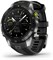 Умные часы GARMIN Premium Smartwatch Marq Athlete Generation-2 Performance Edition | Умные часы с AMOLED-дисплеем и отзывчивым сенсорным экраном | 16 дней автономной работы и расширенный мониторинг здоровья 1000011367