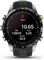 Умные часы GARMIN Premium Smartwatch Marq Athlete Generation-2 Performance Edition | Умные часы с AMOLED-дисплеем и отзывчивым сенсорным экраном | 16 дней автономной работы и расширенный мониторинг здоровья 1000011367
