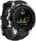 Умные часы GARMIN Premium Smartwatch Marq Athlete Generation-2 Performance Edition | Умные часы с AMOLED-дисплеем и отзывчивым сенсорным экраном | 16 дней автономной работы и расширенный мониторинг здоровья 1000011367