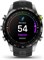 Умные часы GARMIN Premium Smartwatch Marq Athlete Generation-2 Performance Edition | Умные часы с AMOLED-дисплеем и отзывчивым сенсорным экраном | 16 дней автономной работы и расширенный мониторинг здоровья 1000011367