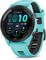GARMIN FORERUNNER 265 МУЗЫКА, WIFI, GPS, EU/PAC, AQUA 1000011384 - фото 546069