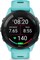 GARMIN FORERUNNER 265 МУЗЫКА, WIFI, GPS, EU/PAC, AQUA 1000011384