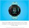 GARMIN FORERUNNER 265 МУЗЫКА, WIFI, GPS, EU/PAC, AQUA 1000011384