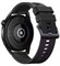 Умные часы HUAWEI Watch GT 3, черный ремешок 46 мм, OB02816, 46 мм 1000011385