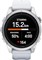 GARMIN EPIX PRO (GEN 2) STANDARD EDITION — 42 ММ — СЕРЕБРИСТЫЙ С СИЛИКОНОВЫМ РЕМЕШКОМ WHITESTON 1000011386