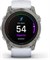 GARMIN EPIX PRO (GEN 2) SAPPHIRE EDITION — 51 ММ — ТИТАН С СИЛИКОНОВЫМ РЕМЕШКОМ WHITESTON 1000011388 - фото 546089