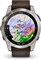 GARMIN GPSMAP 67 1000011392
