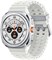 SAMSUNG Galaxy Watch Ultra 4G 47 мм Белый Титан 1000011401 - фото 546148