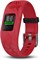 GARMIN VIVOFIT JR2 ТЕМНАЯ СТОРОНА 1000011405