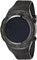 Умные часы Huawei Watch 2 — Wi-Fi, карбоновый чёрный — Leo-Bx9, 6901443171217 1000011411