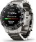 Умные часы GARMIN Premium Marq Aviator Gen 2, EMEA | Умные часы с AMOLED-дисплеем и отзывчивым сенсорным экраном | 16 дней автономной работы и расширенный мониторинг состояния здоровья 1000011418
