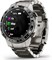 Умные часы GARMIN Premium Marq Aviator Gen 2, EMEA | Умные часы с AMOLED-дисплеем и отзывчивым сенсорным экраном | 16 дней автономной работы и расширенный мониторинг состояния здоровья 1000011418