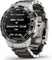 Умные часы GARMIN Premium Marq Aviator Gen 2, EMEA | Умные часы с AMOLED-дисплеем и отзывчивым сенсорным экраном | 16 дней автономной работы и расширенный мониторинг состояния здоровья 1000011418