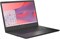 Acer Gateway Chromebook 314 | Intel Celeron N4500 | 14-дюймовый Full HD (1920 x 1080) 78905 - фото 546250 Acer Gateway Chromebook 314 | Intel Celeron N4500 | 14-дюймовый Full HD (1920 x 1080) 78905 - фото 546250
