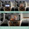 Автомобильная магнитола EKAT [4G+64G] Android 13 для Mercedes Benz GL ML W164 X164 ML350 ML500 ML280 GL320 GL350 GL450 2005-2011, сенсорный экран, стерео, Carplay/Android Auto/DSP 32 эквалайзер/WiFi/4G модуль + камера заднего вида 1000011453