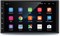 Автомобильная стереосистема MrSmart Android Double Din, 7-дюймовый сенсорный экран высокой четкости 1080P, автомобильная мультимедийная система Android 11 с GPS-навигацией, Hi-Fi, Wi-Fi, Bluetooth, RDS, FM-радио, Mirror-Link, двумя портами USB и камерой з 1000011458 - фото 546398