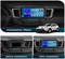 TOYOTA RAV4 2013-2018 Android Stereo - 2 года гарантии - 10,1-дюймовый сенсорный экран - OLED-экран - автономная навигация - 1000011462
