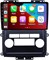 Автомобильная стереосистема VIEREX Android для Nissan Xterra 2009-2012 с поддержкой Apple Carplay, Android Auto, беспроводной сенсорный экран QLED, 4 ГБ ОЗУ, быстрый интерфейс, камера QLED AHD, в комплекте SIM-карта, Bluetooth, USB 1000011472 - фото 546465