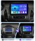 Автомобильная магнитола Android Tucson 2010-2015 гг. — 2 года гарантии — экран IPS.QLED — бесплатная задняя камера — оригинальный кабель для подключения — бесплатная офлайн-навигация GPS — усилитель звука (2 ГБ + 32 ГБ) 1000011473