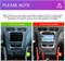 Головное устройство Android Carplay для Lexus GS GS300 GS350 GS400 GS430 GS460 2005-2011 Apple Carplay Android Auto Wireless 4 ГБ ОЗУ QLED Fast Interface AHD-камера в комплекте Поддержка SIM-карты Климат-контроль 1000011474