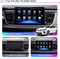 Экран стереосистемы UK master для Kia Rio 2017-19 CARPLAY/ANDROID AUTO 1000011477