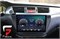 Автомобильный стереоплеер Fabrik® для Mitsubishi Lancer 2002–2007 годов выпуска с системой Android, сенсорным экраном IPS AHD, Bluetooth, радио, офлайн/онлайн GPS (4+64 ГБ, 4G, Apple CarPlay + Android Auto) 1000011483