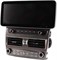12,3-дюймовый экран Android для Lexus LS430 LS 430 2001 2002 2003 2004 2005 2006 4 ГБ ОЗУ Поддержка Apple CarPlay Android Auto Беспроводная AHD-камера в комплекте Поддержка SIM-карты Bluetooth Поддержка автомобильного климат-контроля 1000011486 - фото 546532