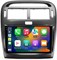 Автомобильная магнитола Roadstar Android для Lexus LS430 LS 430 2004 2005 2006 4 ГБ ОЗУ Поддержка Apple Carplay Android Auto Беспроводной быстрый интерфейс Быстрая загрузка AHD-камера в комплекте Поддержка SIM-карты Климат-контроль 1000011491 - фото 546557