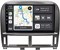 Автомобильное радио Roadstar для Lexus LS430, экран Android 4 ГБ, LS 430 2004-2006 гг., 4+32 ГБ, Apple CarPlay, автомобильное радио, управление кондиционером, звук, Android Auto, автомобильная аудиосистема, навигация, GPS, Youtube, карты Google 1000011509 - фото 546645