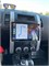 Автомобильная магнитола VIEREX Android для Xtrail X-Trail 2008–2013 с поддержкой Carplay, Android Auto, беспроводной Bluetooth, USB, YouTube, Netflix, Google Play Store, AHD-камера, навигация, WiFi, радио, DSP 1000011526
