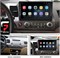 Автомобильный стереоплеер Fabrik® с сенсорным экраном и мультимедийным проигрывателем для Honda Civic 2007–2011 годов выпуска, система Android, планшеты с IPS AHD-дисплеем, видео- и музыкальным проигрывателем, Bluetooth, FM-радио, автономный/онлайн GPS (1 1000011550