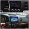 Автомобильный стереоплеер Fabrik® с сенсорным экраном и мультимедийным проигрывателем для Toyota Tundra/Sequoia 2007–2013 годов выпуска. Система Android, планшеты IPS AHD, видео- и музыкальный проигрыватель, Bluetooth, FM-радио, GPS (2+32 ГБ Carplay + And 1000011558