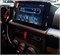Android-экран Suzuki Jimny 2018 2019 2020, гарантия 2 года - экран IPS.OLED - офлайн-навигация, видеоплеер, БЕСПЛАТНАЯ задняя камера 1000011562