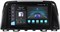 Android Radio Mazda 6 2012–2015 гг. — гарантия 2 года — экран IPS.QLED — камера заднего вида в подарок — оригинальный кабель для подключения — усилитель звука (2+32 ГБ CarPlay и Android Auto) 1000011591 - фото 547043