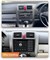 Автомобильный Android-экран CRV 2006-2012 гг. — гарантия 2 года — экран IPS.QLED — бесплатная задняя камера — оригинальный кабель для подключения — бесплатная офлайн-навигация GPS — усилитель звука (2 ГБ + 32 ГБ) 1000011611