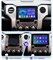 Использование Android-радио для Toyota Tundra 2014-2021 гг. — 2 года гарантии — экран QLED; бесплатная задняя камера; оригинальный кабель для подключения (CarPlay 2+32 ГБ и Android Auto) 1000011619