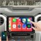 Использование Android-радио для Toyota Tundra 2014-2021 гг. — 2 года гарантии — экран QLED; бесплатная задняя камера; оригинальный кабель для подключения (CarPlay 2+32 ГБ и Android Auto) 1000011619