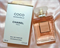 Coco Chanel Mademoiselle 50мл (коко шанель) 79100 Coco Chanel Mademoiselle 50мл (коко шанель) 79100